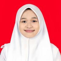 Nabilla Hafidza Hardjiyantie