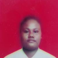 Yohana Paskalina Retto