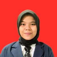 Sabina Ramadhani Ananda Prihardini