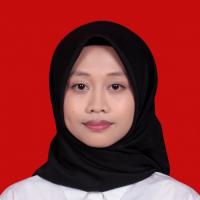 Novanda Eka Putri