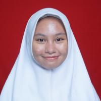 Debrina Alya Leonita
