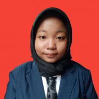 Naysa Wulan Fibrianti