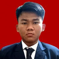 Thiery Julian Putra