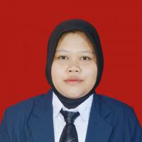 Diandra Suci Rahmawati