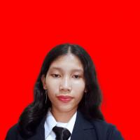 Ruth Grachiela Marceline Tambunan