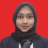 Ayu Zanirah Az'zahra