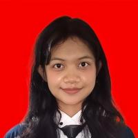 Rhenisa Widya Prasasti