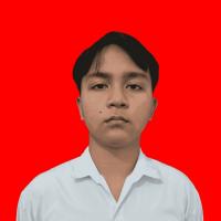 Shandy Alifian Teddy