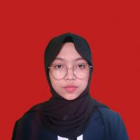 Uni Hariyanti Lestari