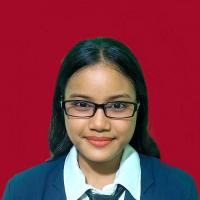 Frischa Kusuma Wijaya