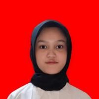 Shayla Belva Revania