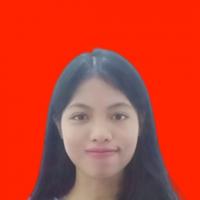 Tiara Natalia Sinaga