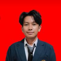 Muhammad Dawuh Pangestu