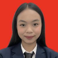 Yusita Cahyaning Tirta