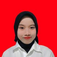 Putri Dwi Meilya Sari