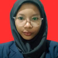 Roro Silvia Ayu Permatasari