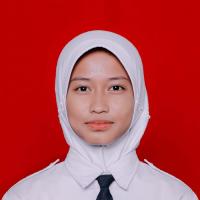 Aulia Putri Sholehah
