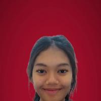 Rizya Adrina Israel