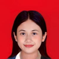 Indy Rachma Eka Sapheera