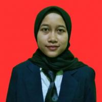 Rizka Wulan Agustina