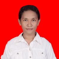 Adelfiani Yunita