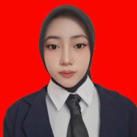 Ummi Farradilla Trisna Yulia Utami