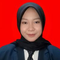Sekar Ayu Zaskia Rahmaeni