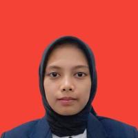 Wulan Cantika Putri