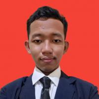 Muhammad Fakhry Dzulqornain