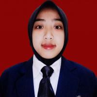 Adinda Dwi Wulandari