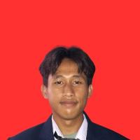 Zakaria