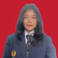 Nagisha Arifia Rahayu