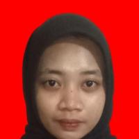 Naifa Anindya Az Zahra
