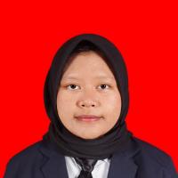 Felicia Nasywa Kirana