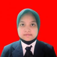 Zahra Callysta Nuraini Hermawan