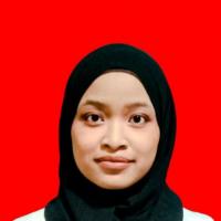 Hidayatul 'ilmiya Rahmani