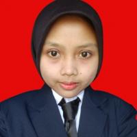 Finanda Septya Ramadhani