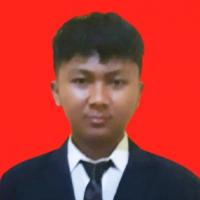 Nico Aldiansyah Novianto