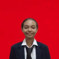 Aurelia Meldiana Lamat