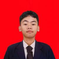 Riyad Hidayat Ababil