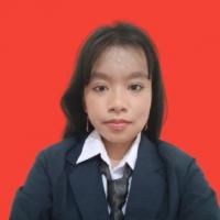 Salwa Zahro Mufadho Zakiyah