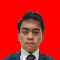 Afriza Mandala Putra