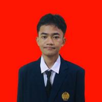 Mochammad Raihan Rofiansyah