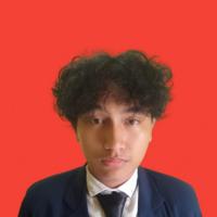 Fauzan Muhammad Putra Nuryana