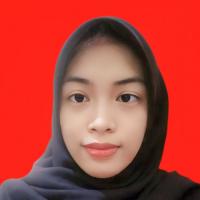 Zahwa Alexandra Fadhilah Margaretha Aurelia Putri