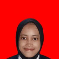 Anindya Cahya Candraningtyas