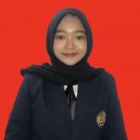 Duady Gisella Oktavia Ardan