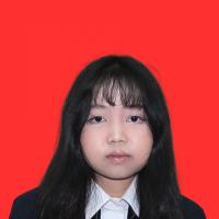 Afida 'aisatur Rohmah