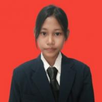 Jesica Amanda Putri Purba