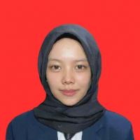 Ingga Rahma Anggraini